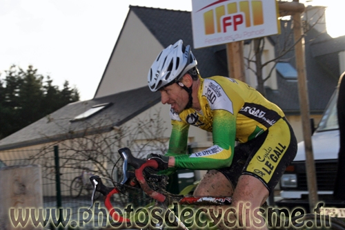 taupont (174)